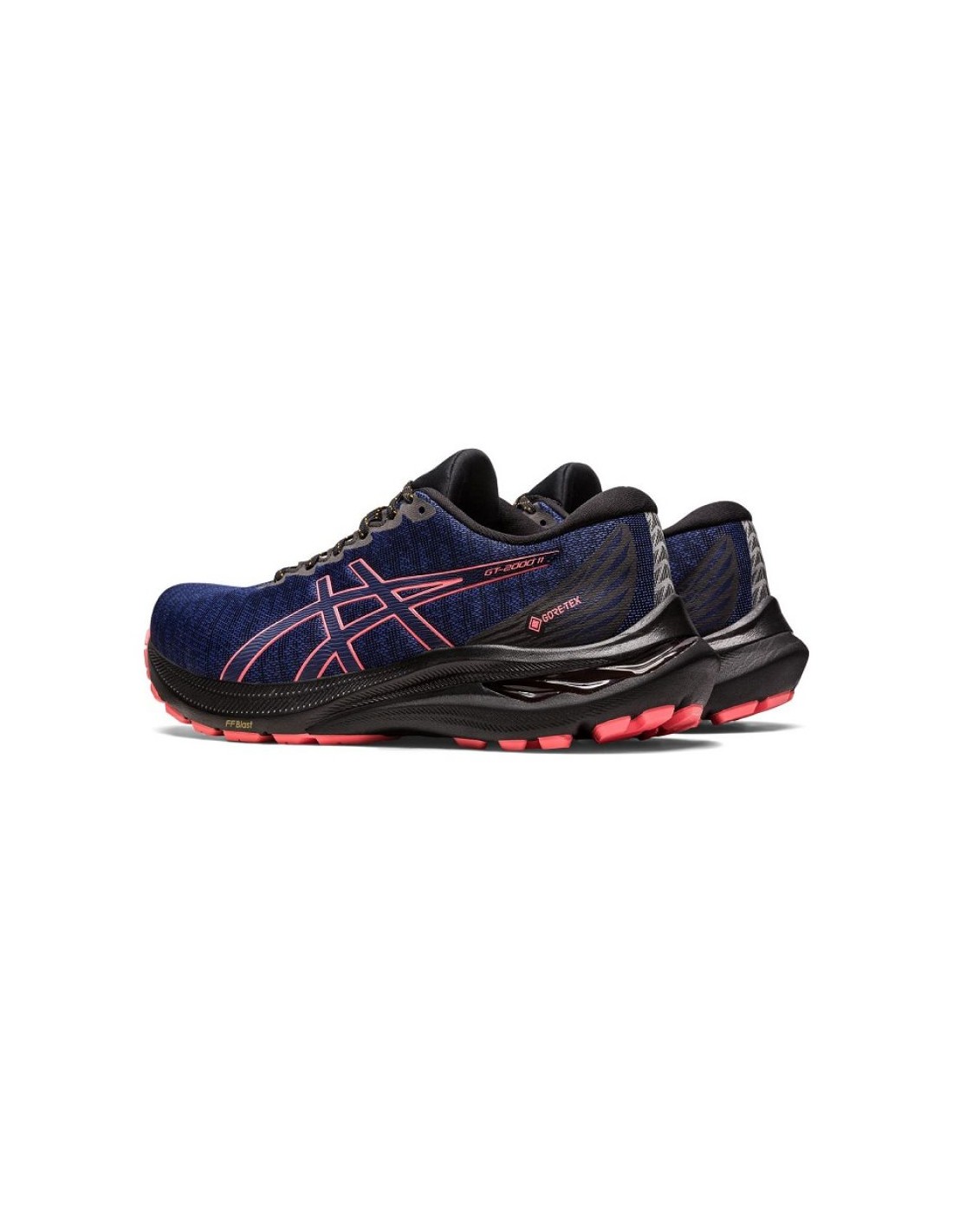 704139-thickbox_default-asics-gt-2000-11-gtx-w-1012b304003-shoes
