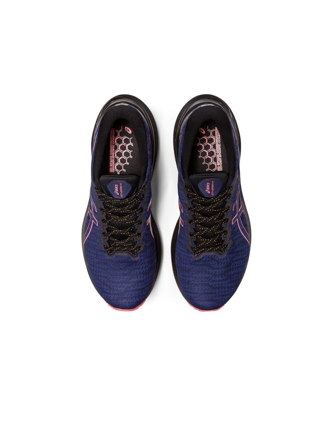 704140-thickbox_default-asics-gt-2000-11-gtx-w-1012b304003-shoes