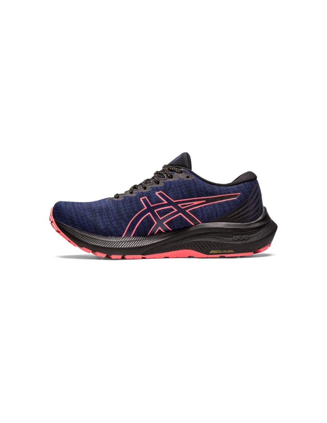 704141-thickbox_default-asics-gt-2000-11-gtx-w-1012b304003-shoes