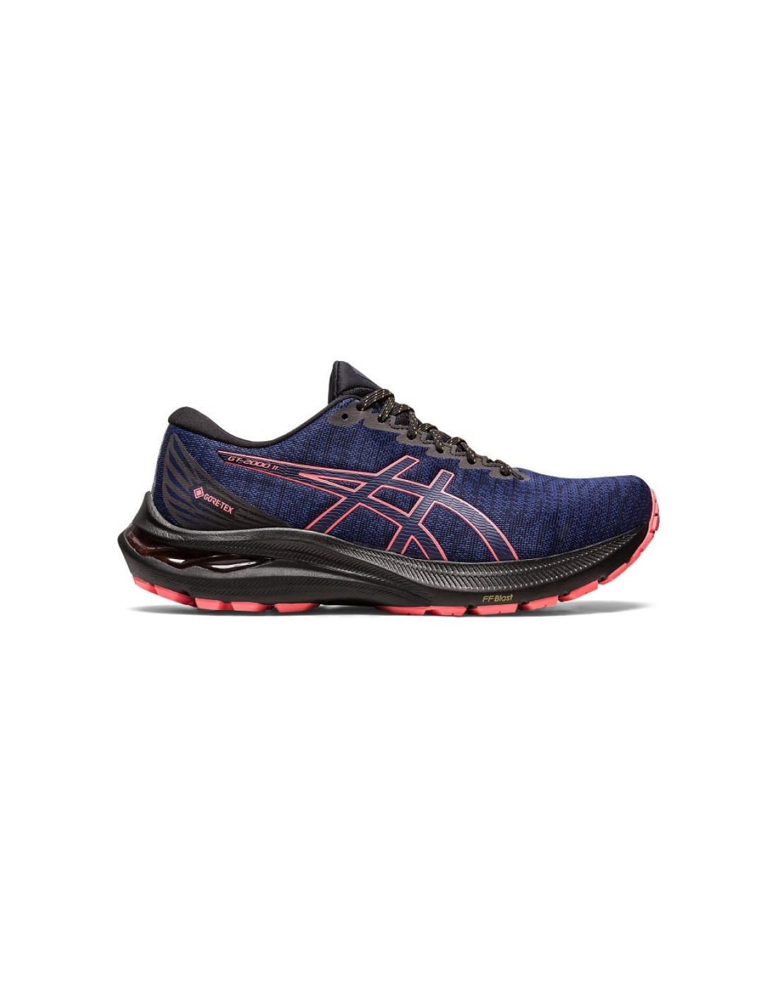 704142-thickbox_default-asics-gt-2000-11-gtx-w-1012b304003-shoes