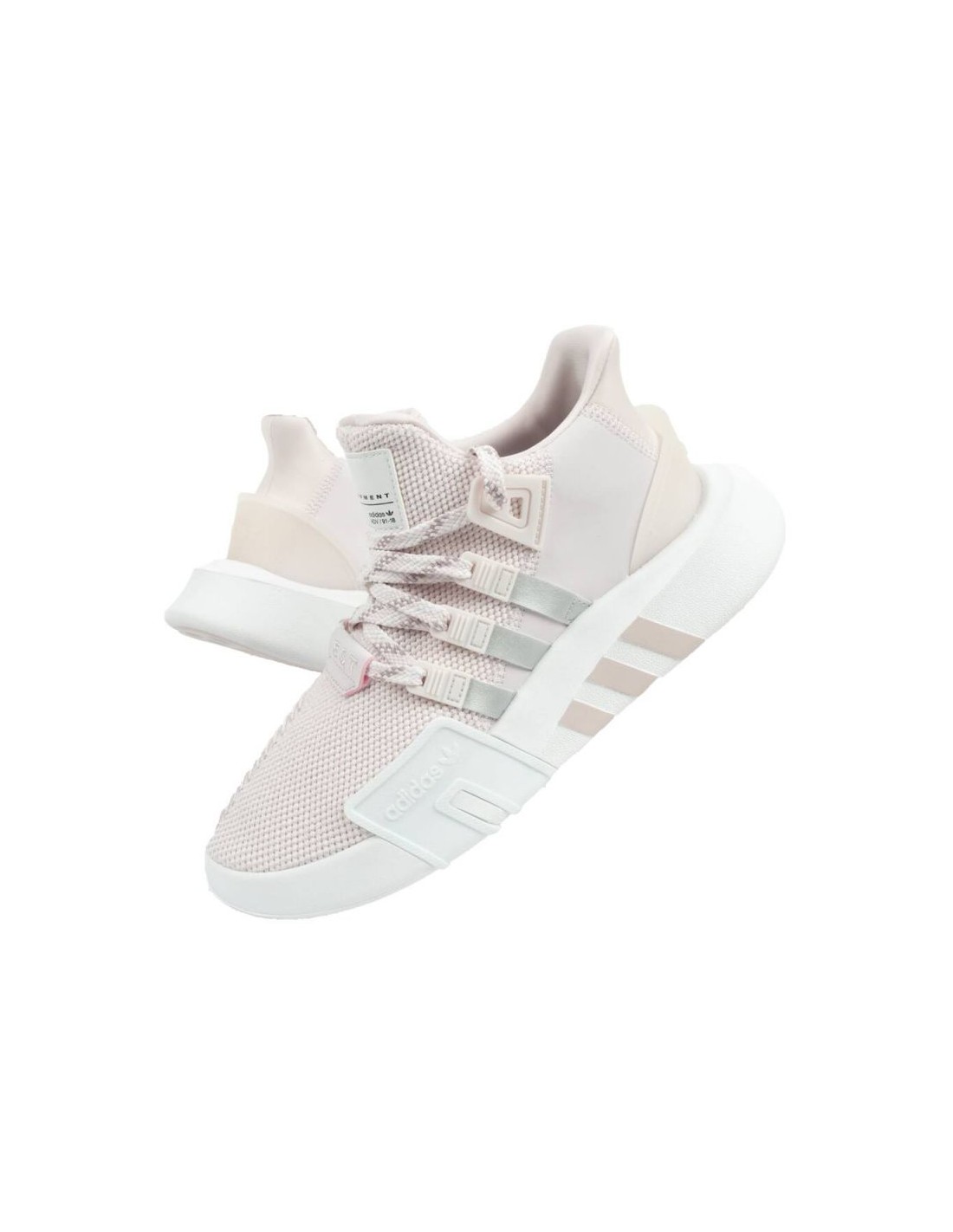 704158-thickbox_default-adidas-eqt-bask-adv-w-ee5037-shoes