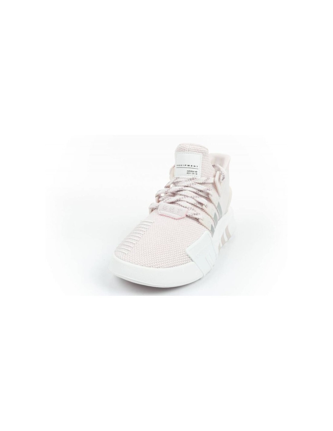 704159-thickbox_default-adidas-eqt-bask-adv-w-ee5037-shoes