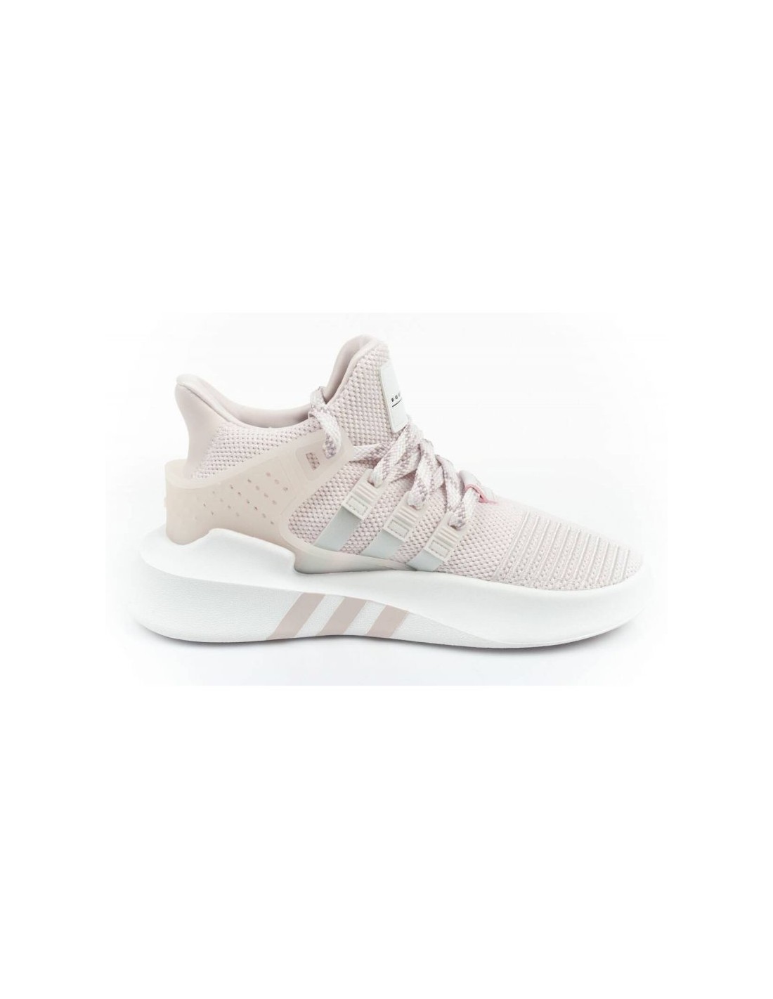 704160-thickbox_default-adidas-eqt-bask-adv-w-ee5037-shoes
