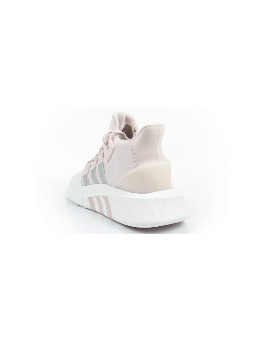 704161-thickbox_default-adidas-eqt-bask-adv-w-ee5037-shoes