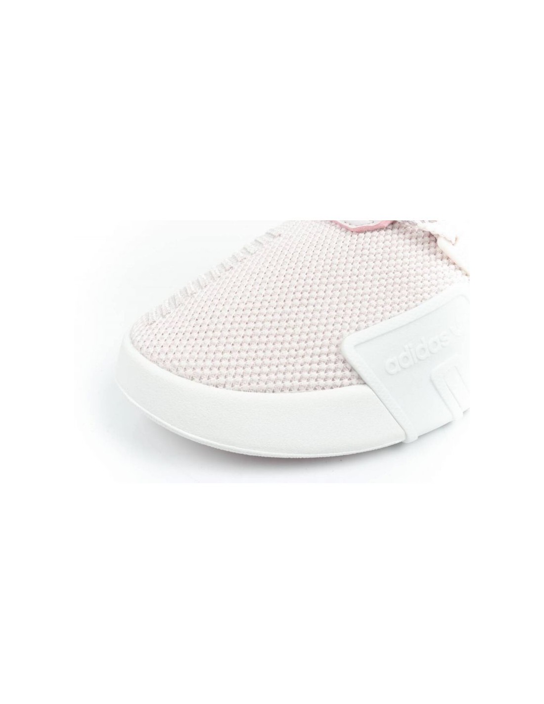 704162-thickbox_default-adidas-eqt-bask-adv-w-ee5037-shoes