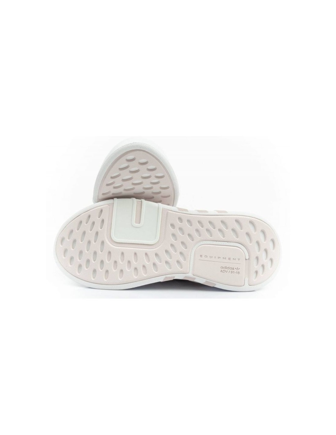 704163-thickbox_default-adidas-eqt-bask-adv-w-ee5037-shoes