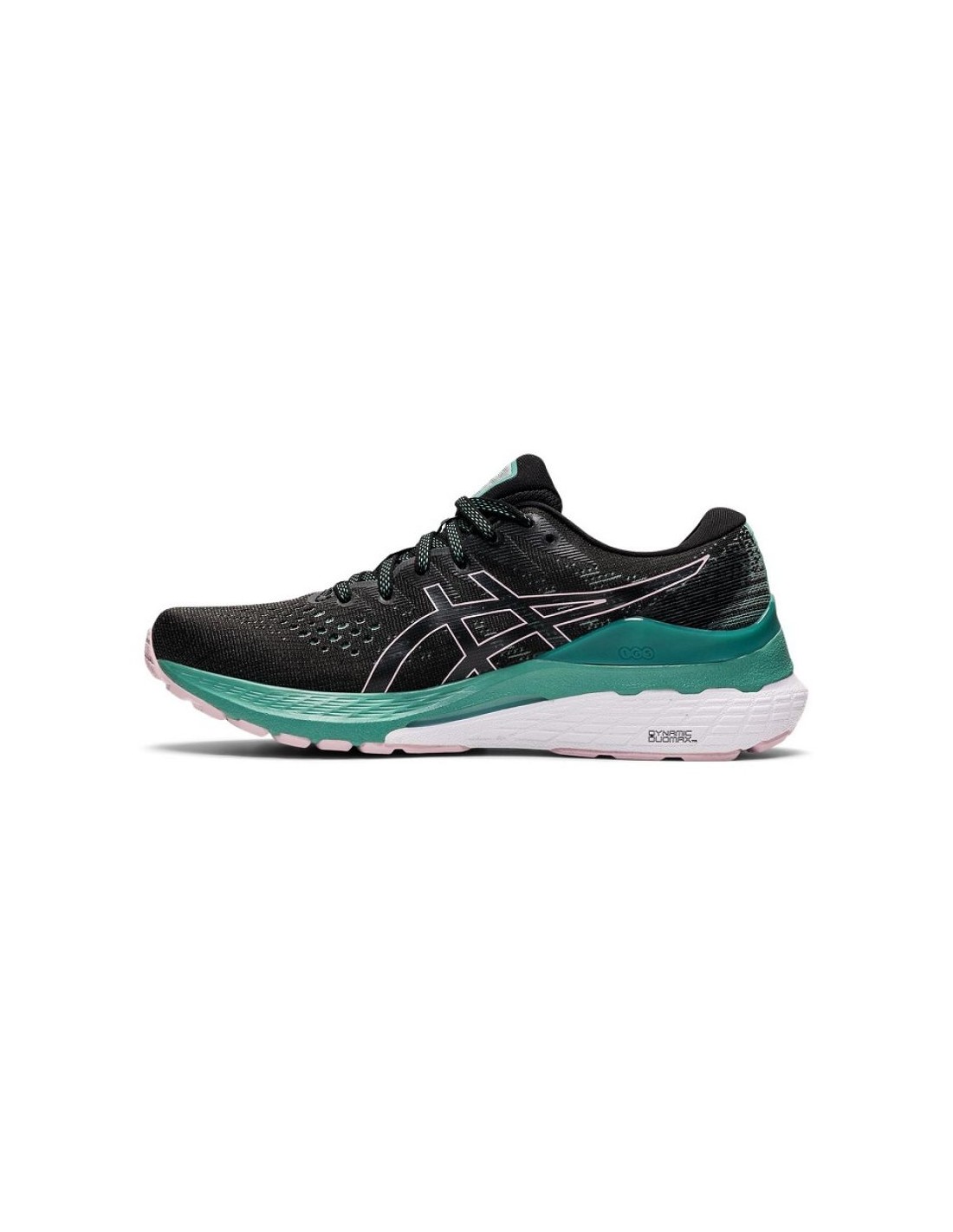 704176-thickbox_default-asics-gel-kayano-28-w-shoes-1012b047004