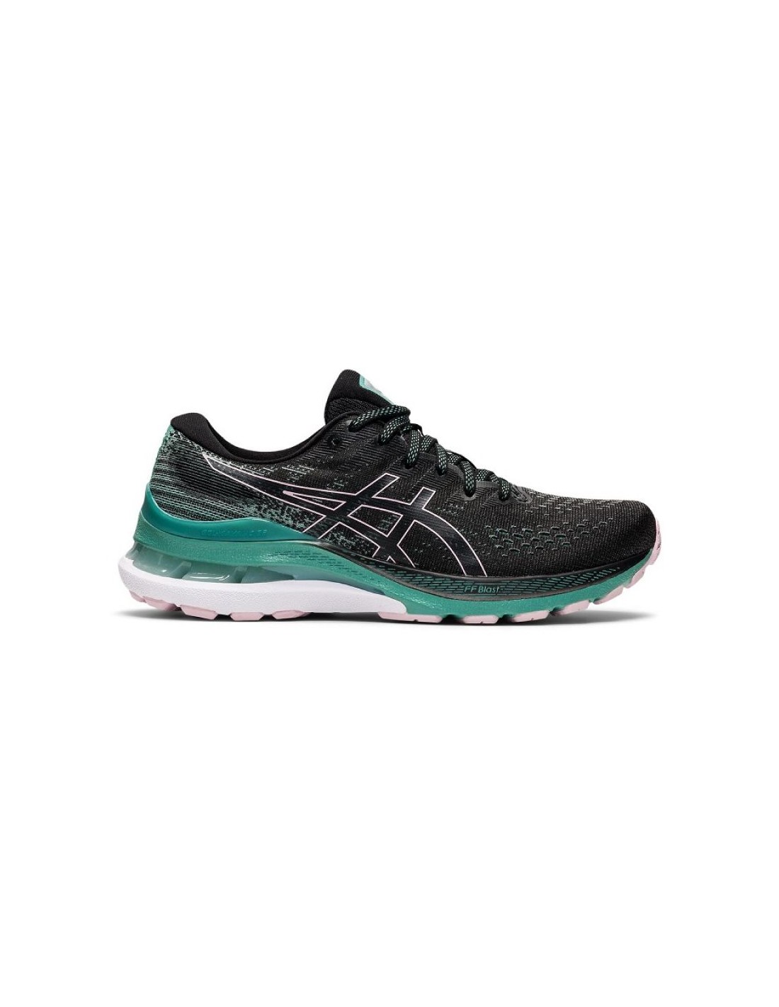 704177-thickbox_default-asics-gel-kayano-28-w-shoes-1012b047004