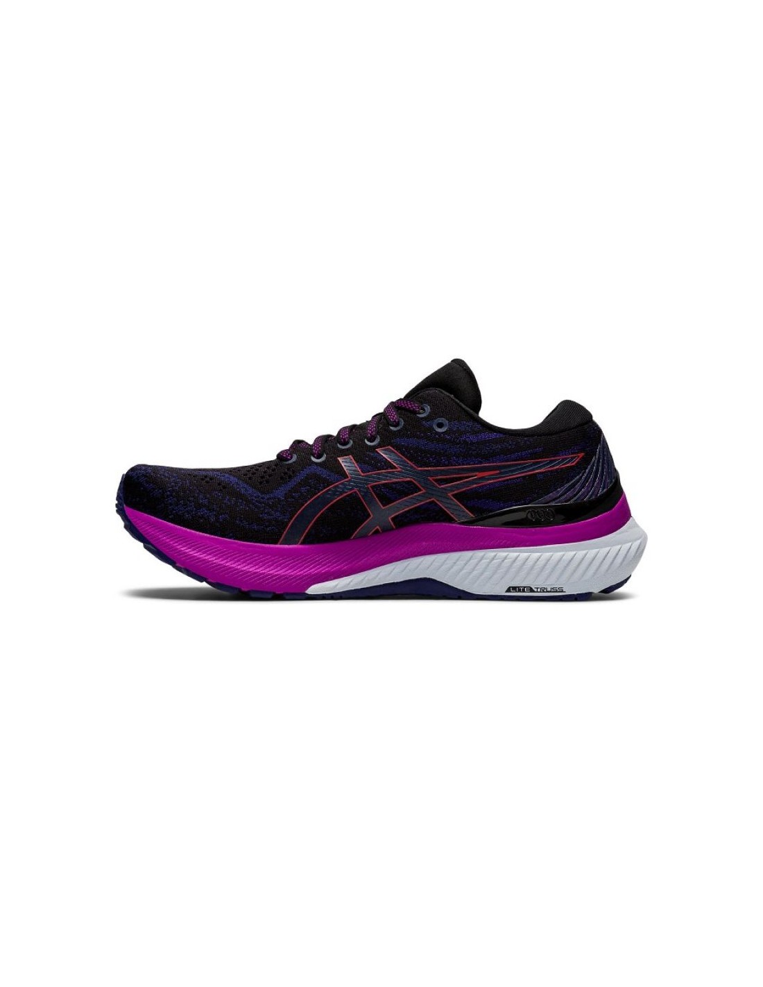 704183-thickbox_default-asics-gel-kayano-29-w-shoes-1012b272003