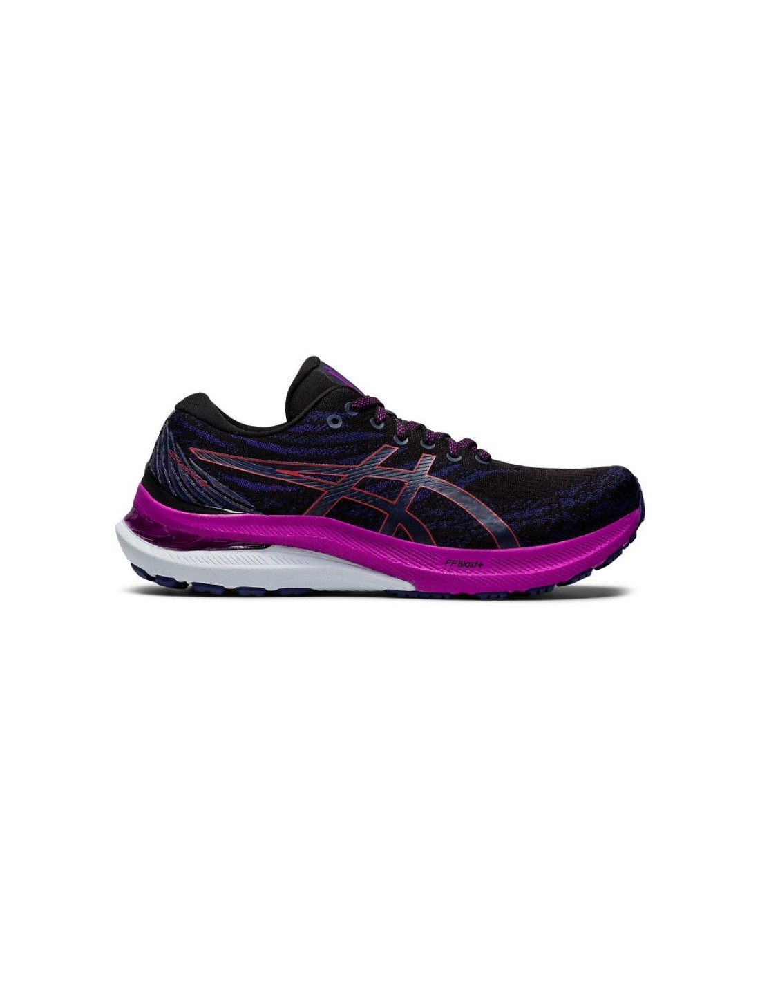 704184-thickbox_default-asics-gel-kayano-29-w-shoes-1012b272003