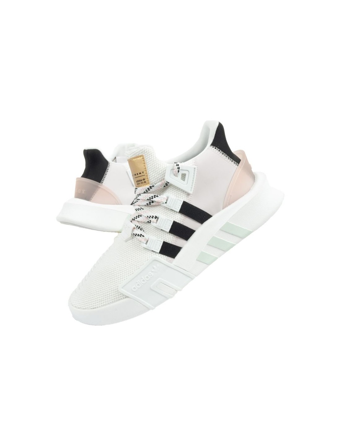 704185-thickbox_default-adidas-eqt-bask-adv-w-ee5043-shoes