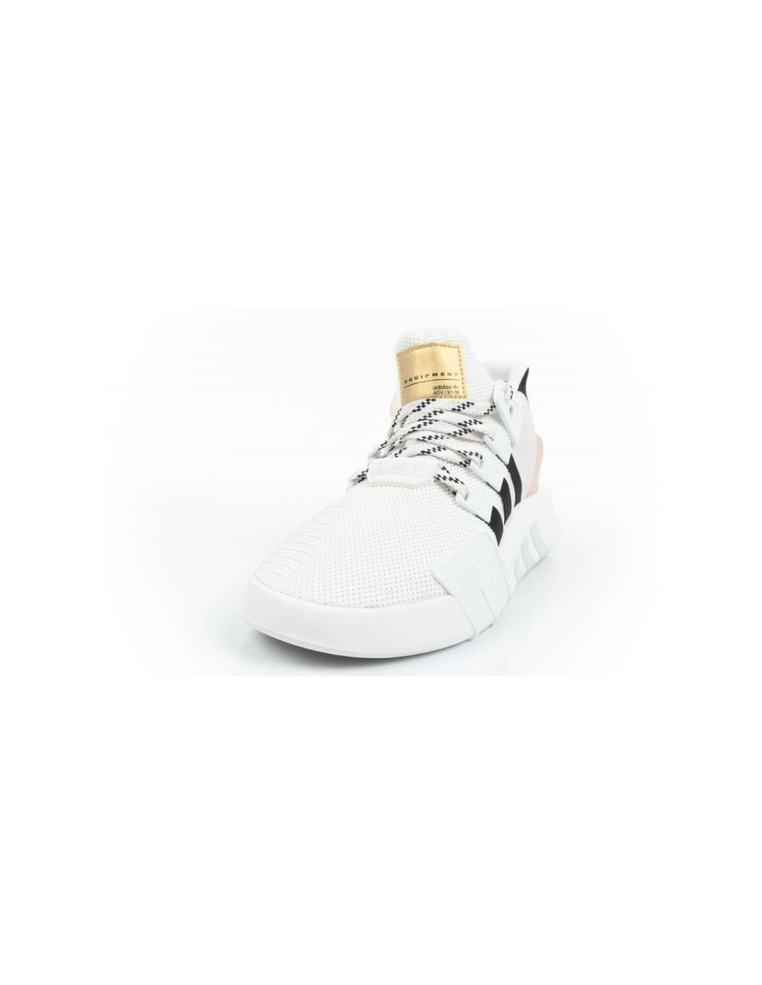 704186-thickbox_default-adidas-eqt-bask-adv-w-ee5043-shoes