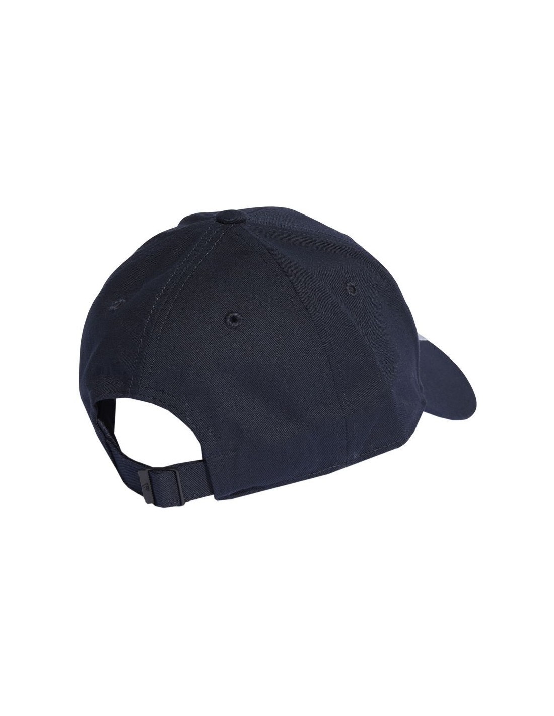 704212-thickbox_default-adidas-3-stripes-cotton-twill-baseball-cap-ii3510