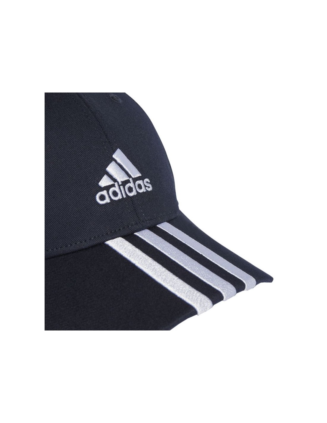 704214-thickbox_default-adidas-3-stripes-cotton-twill-baseball-cap-ii3510