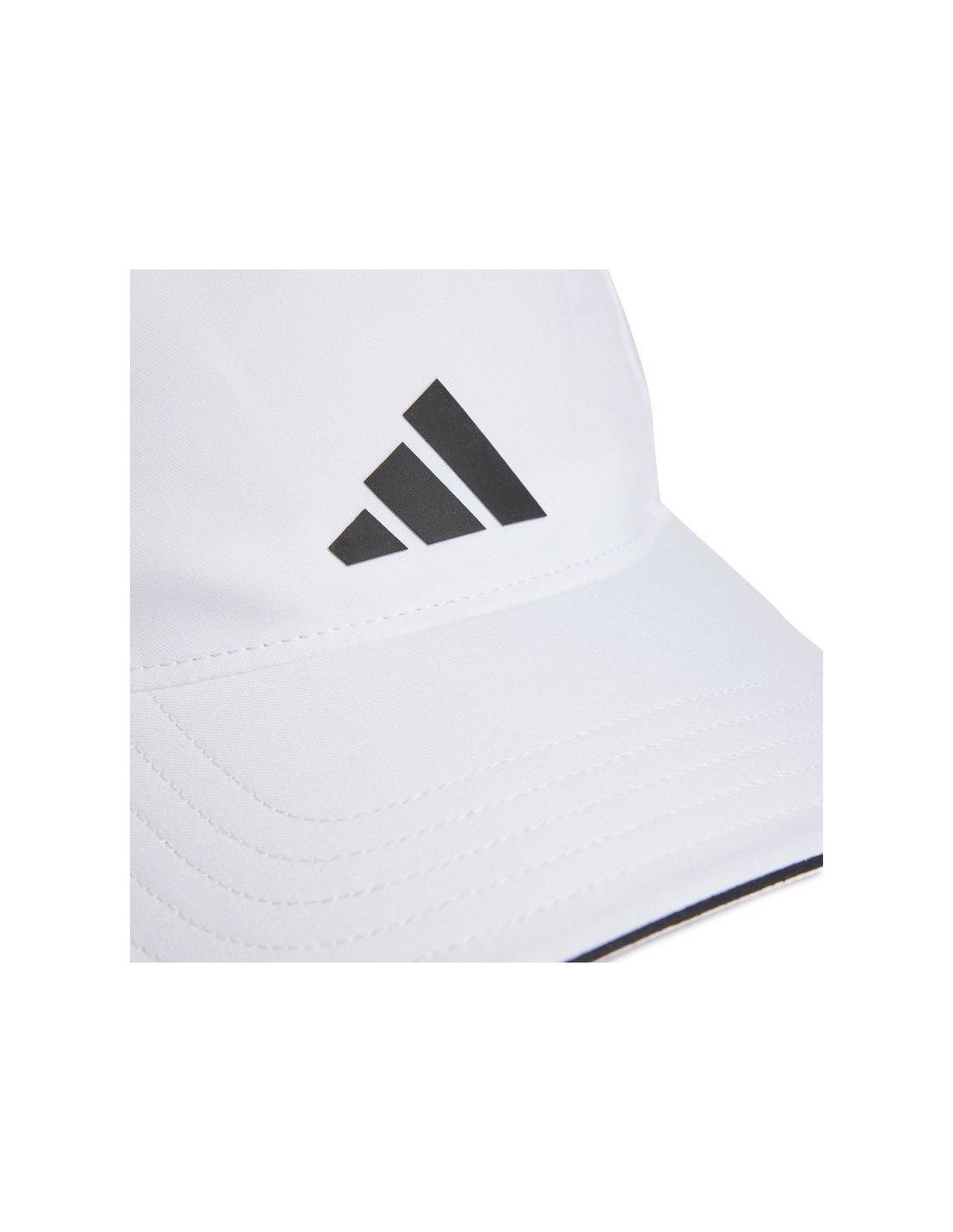 704217-thickbox_default-adidas-aeroready-training-running-baseball-cap-ht2031