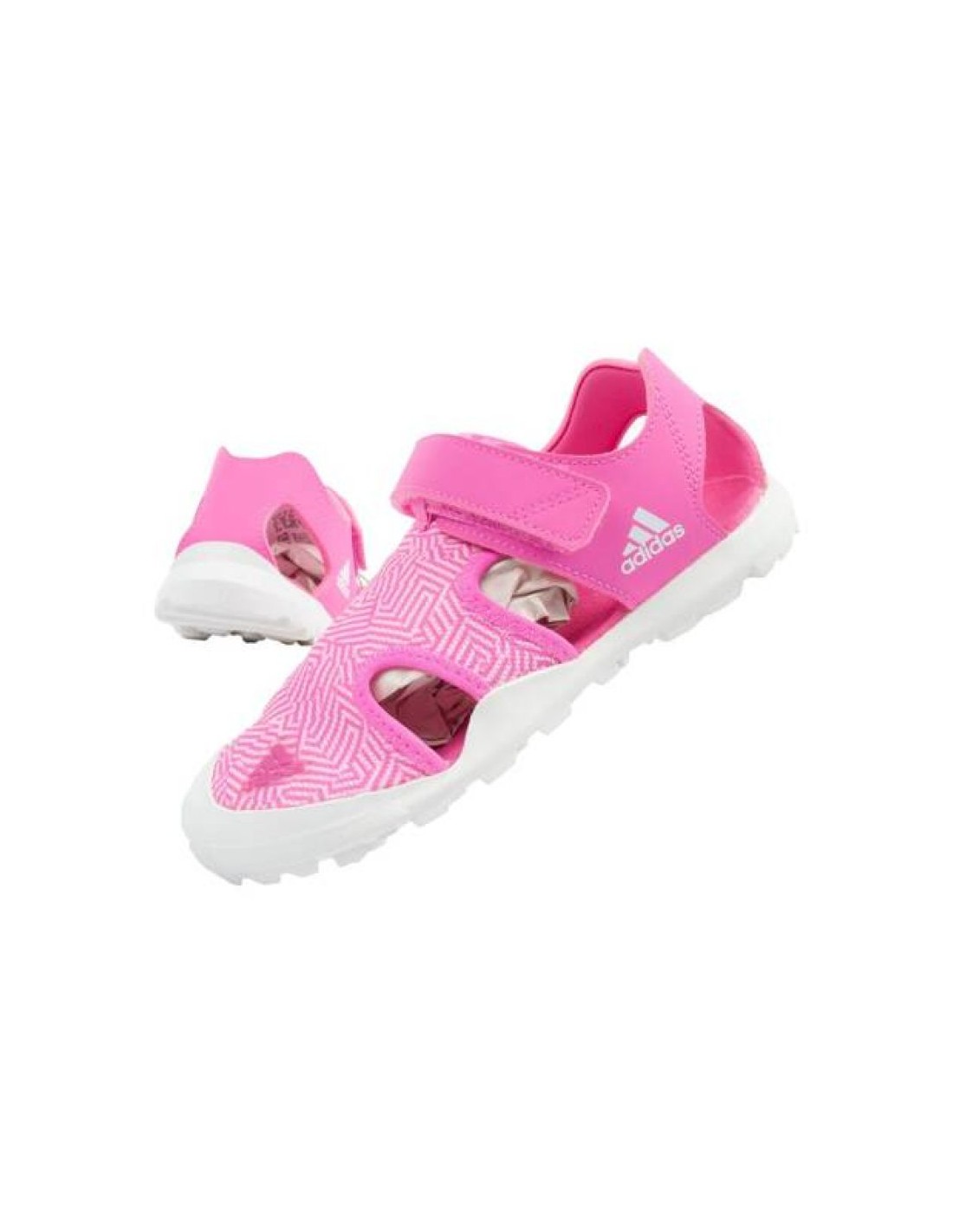 704219-thickbox_default-adidas-captain-toey-jr-fz2235-shoes