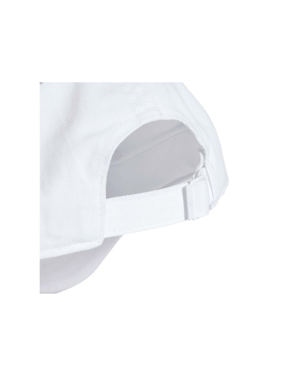 704228-thickbox_default-adidas-cotton-twill-baseball-cap-ib3243