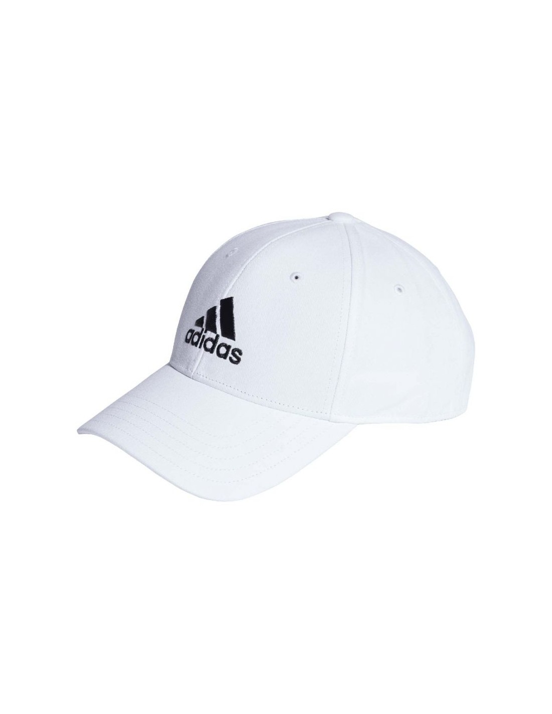 704229-thickbox_default-adidas-cotton-twill-baseball-cap-ib3243