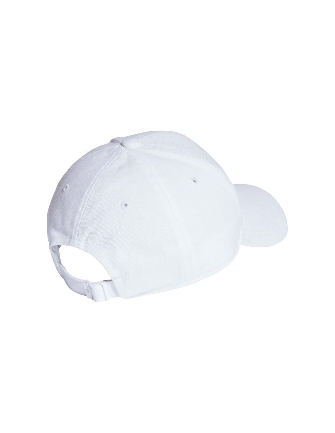 704230-thickbox_default-adidas-cotton-twill-baseball-cap-ib3243