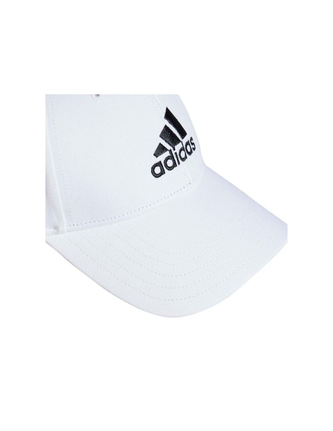 704232-thickbox_default-adidas-cotton-twill-baseball-cap-ib3243
