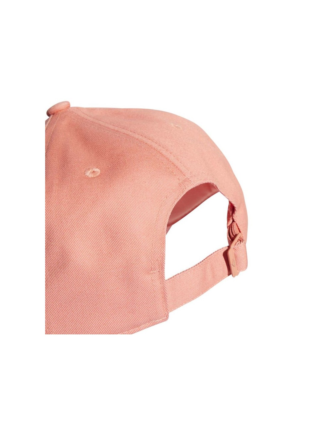 704236-thickbox_default-adidas-big-tonal-logo-baseball-cap-im0508