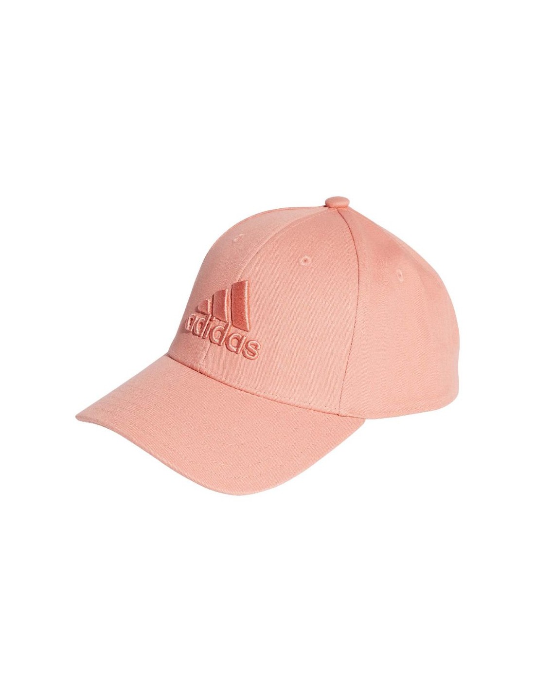 704237-thickbox_default-adidas-big-tonal-logo-baseball-cap-im0508