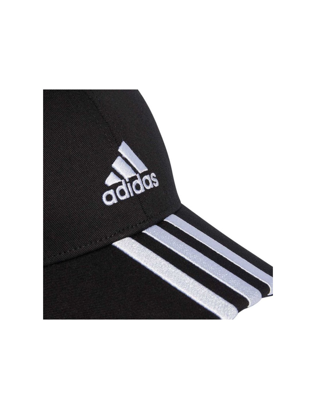 704245-thickbox_default-adidas-baseball-3-stripes-cotton-twill-baseball-cap-ib3242