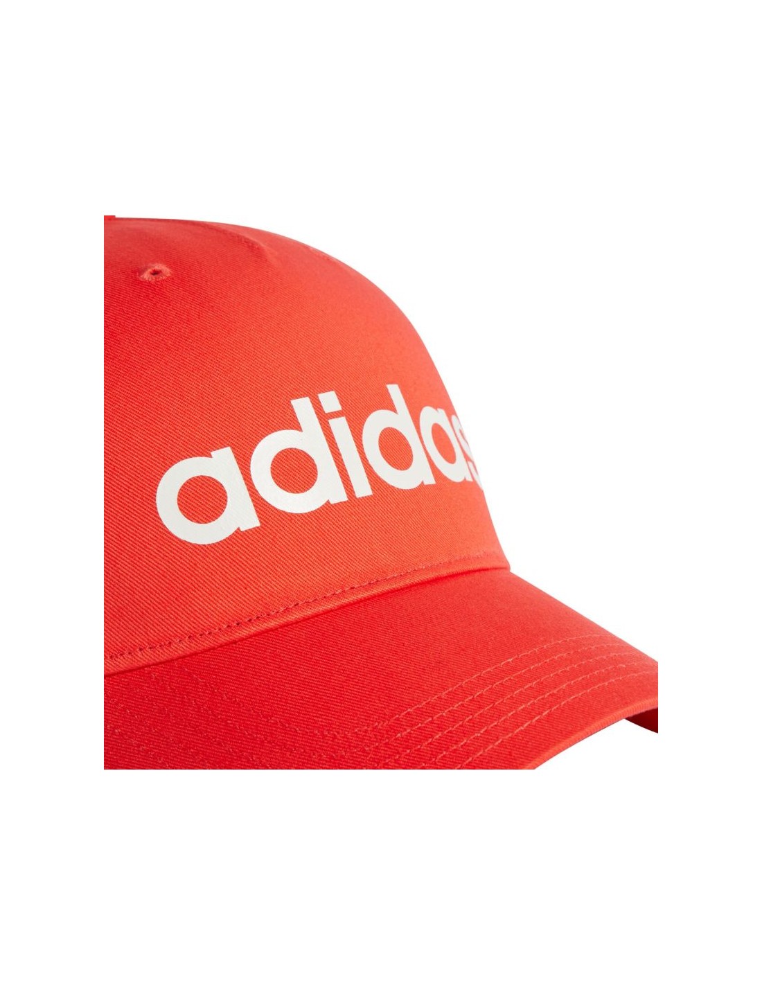 704252-thickbox_default-adidas-daily-cap-ir7907-baseball-cap