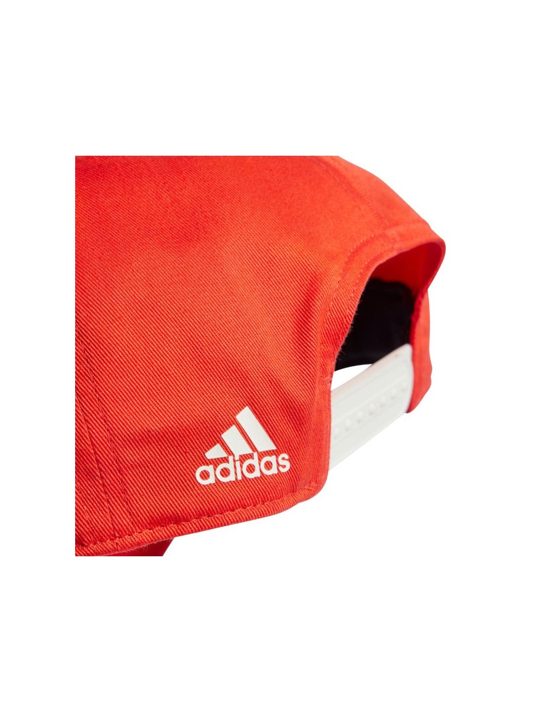 704253-thickbox_default-adidas-daily-cap-ir7907-baseball-cap
