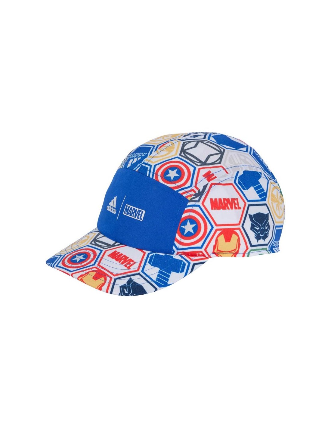 704264-thickbox_default-adidas-marvels-avengers-jr-baseball-cap-it9423