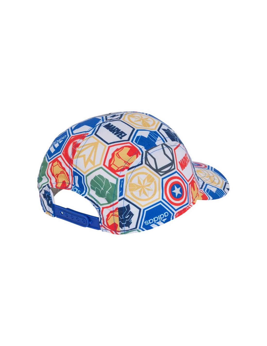 704265-thickbox_default-3135c262-9326-ef11-9729-00155d01f100