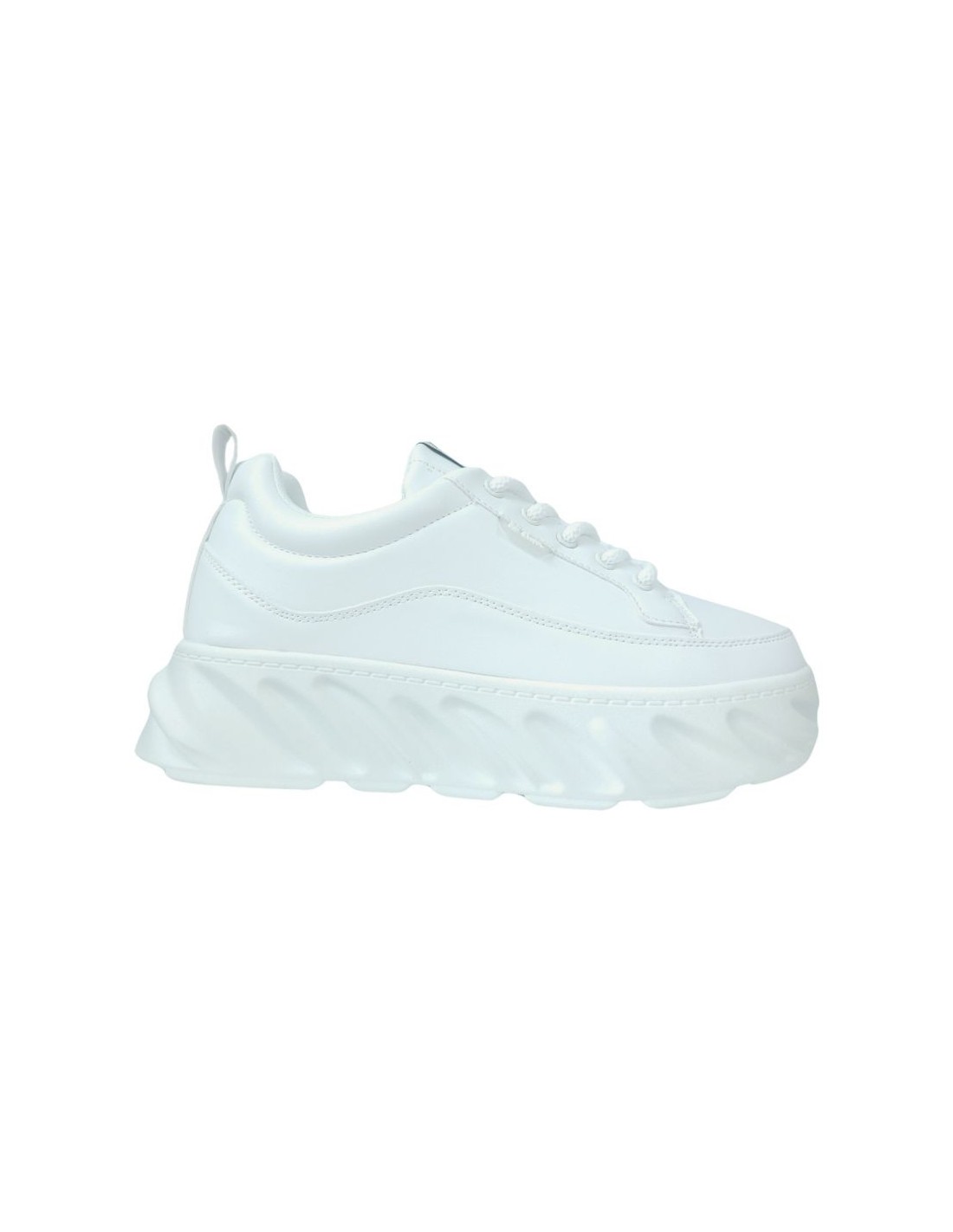 704276-thickbox_default-lee-cooper-w-shoes-lcw-24-47-2713la
