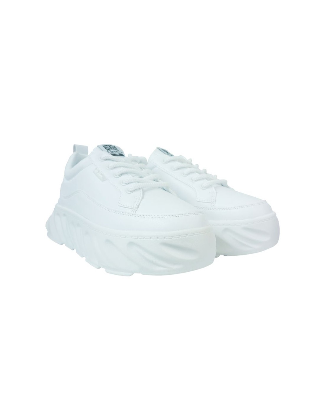 704277-thickbox_default-lee-cooper-w-shoes-lcw-24-47-2713la