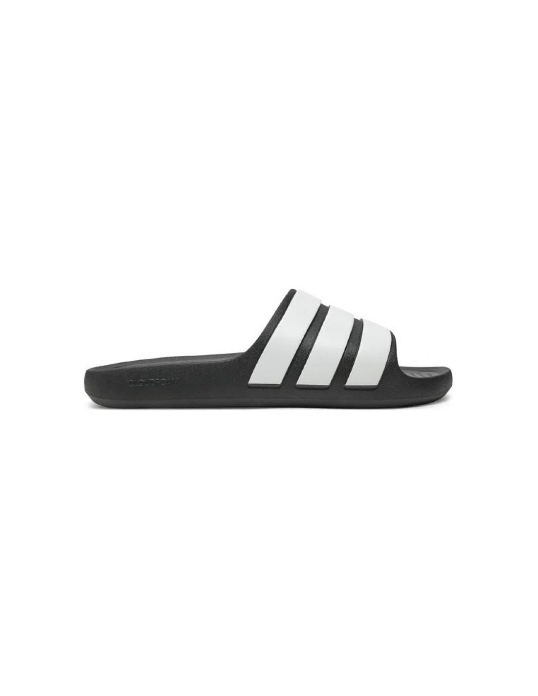 704294-thickbox_default-adidas-adilette-flow-m-if4134-flip-flops