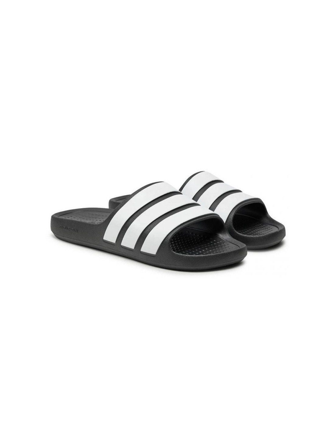 704295-thickbox_default-adidas-adilette-flow-m-if4134-flip-flops