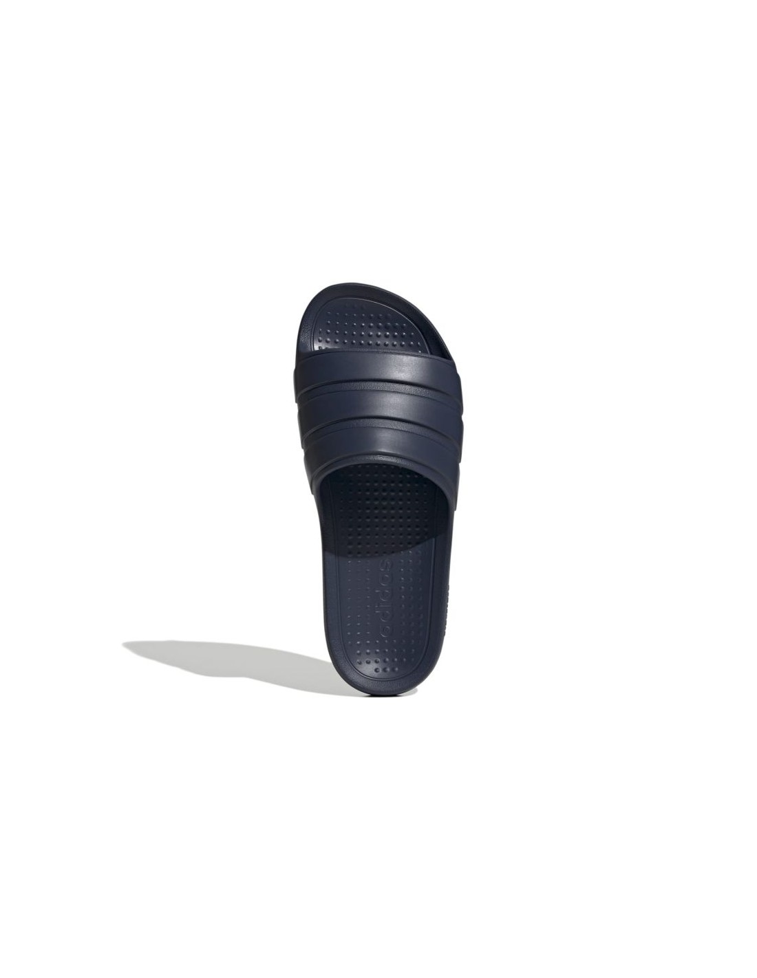 704297-thickbox_default-adidas-adilette-flow-m-ig6860-flip-flops