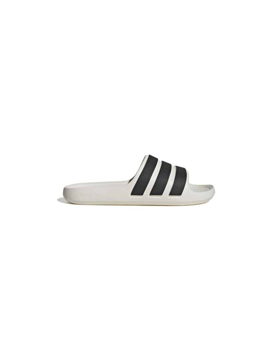 704300-thickbox_default-adidas-adilette-flow-m-ig6858-flip-flops