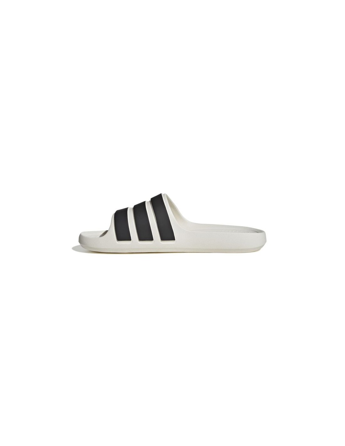 704301-thickbox_default-adidas-adilette-flow-m-ig6858-flip-flops