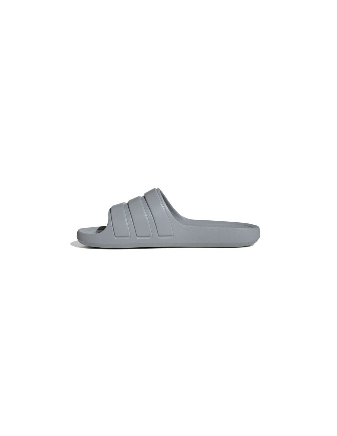 704305-thickbox_default-adidas-adilette-flow-m-ig6863-flip-flops
