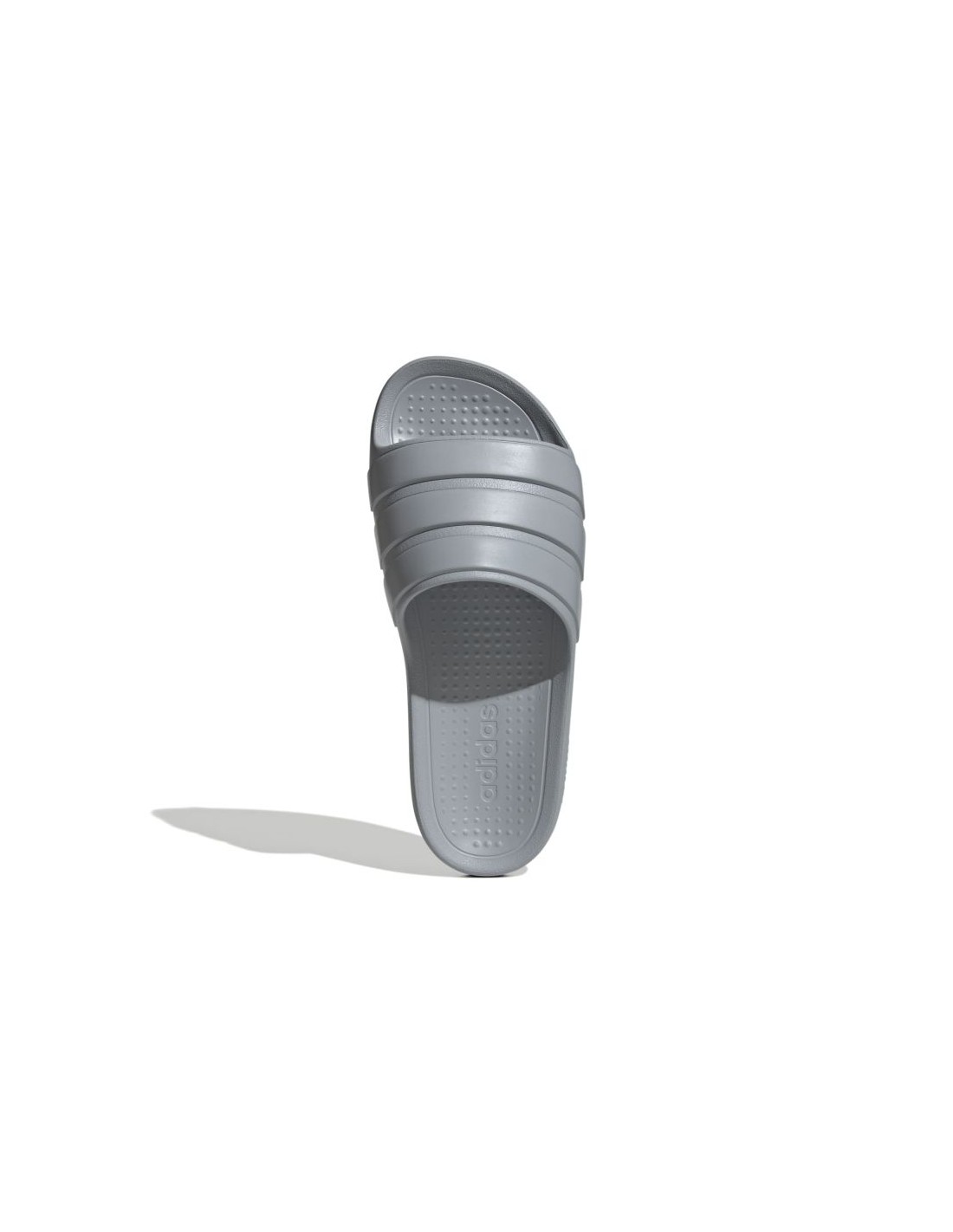 704306-thickbox_default-adidas-adilette-flow-m-ig6863-flip-flops