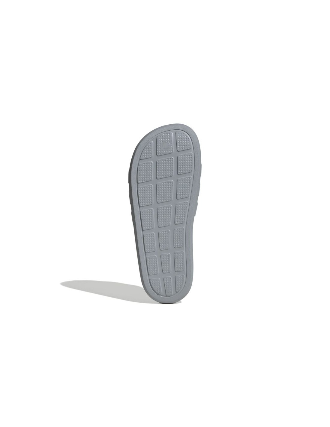 704307-thickbox_default-adidas-adilette-flow-m-ig6863-flip-flops