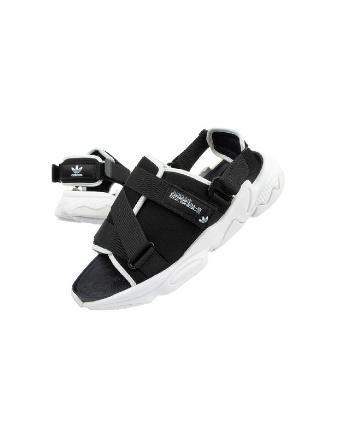 704319-thickbox_default-adidas-ozweego-sandal-w-gz8410-shoes