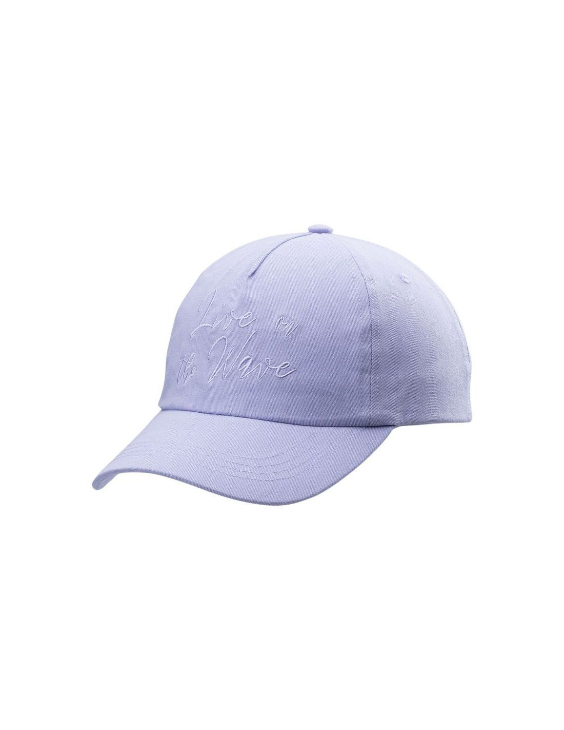 704325-thickbox_default-12c5c545-df5b-ef11-9735-00155d01f100