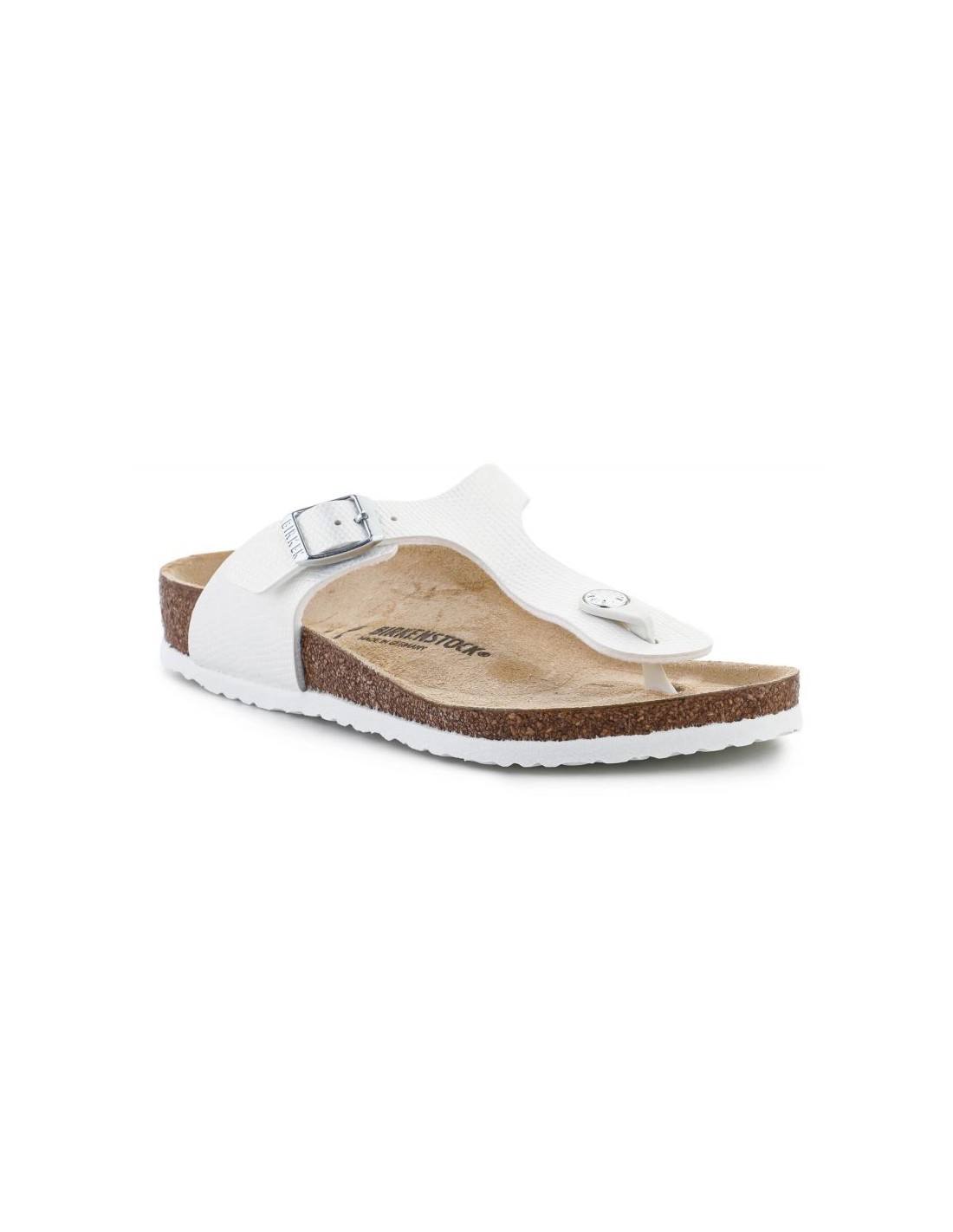 704326-thickbox_default-birkenstock-gizeh-bs-jr-1027260-flip-flops