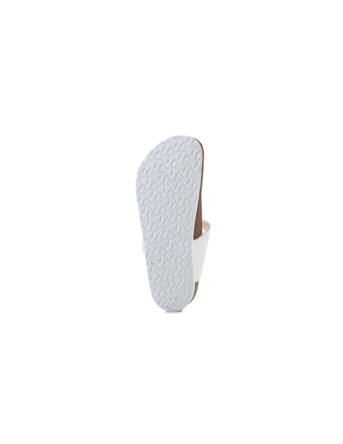 704330-thickbox_default-birkenstock-gizeh-bs-jr-1027260-flip-flops