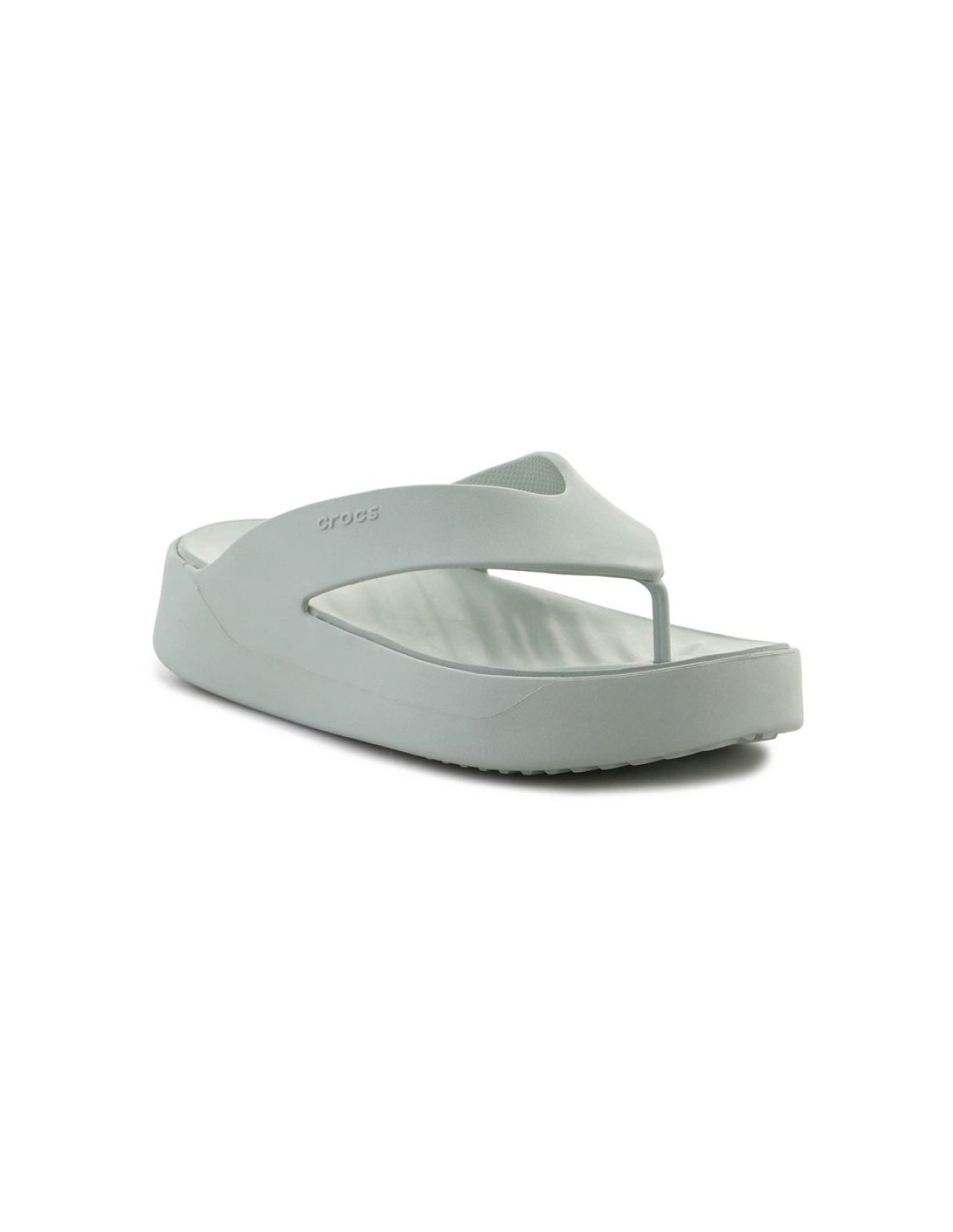 704359-thickbox_default-crocs-getway-platform-w-209410-3vs-flip-flops