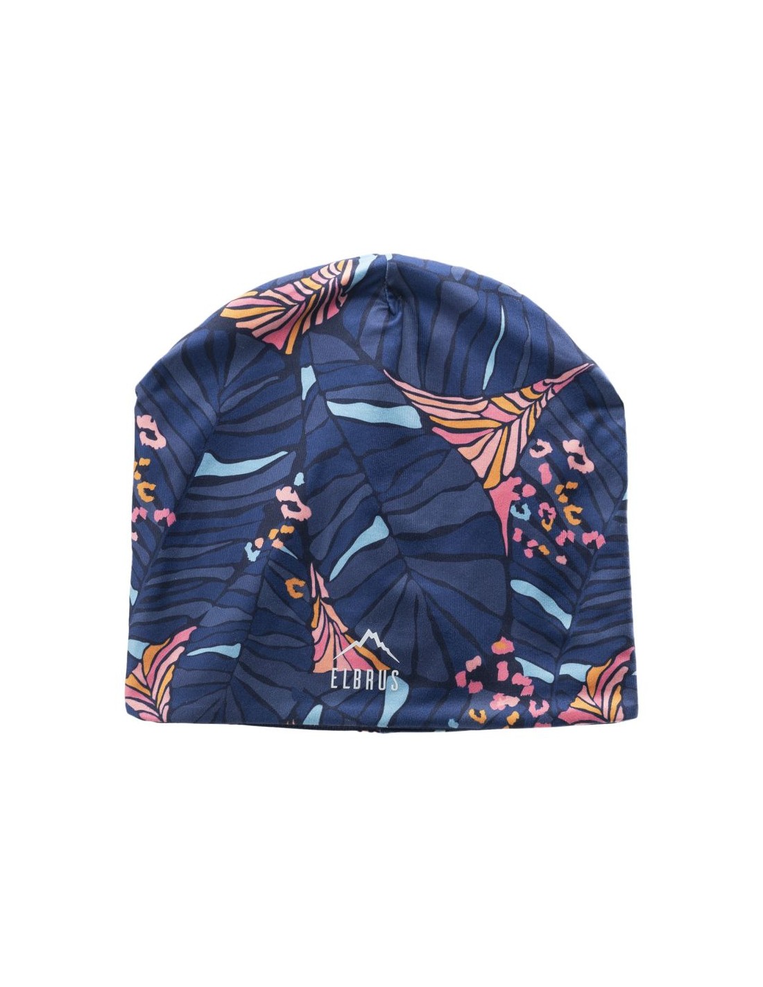704369-thickbox_default-elbrus-mailo-tg-jr-cap-92800593790