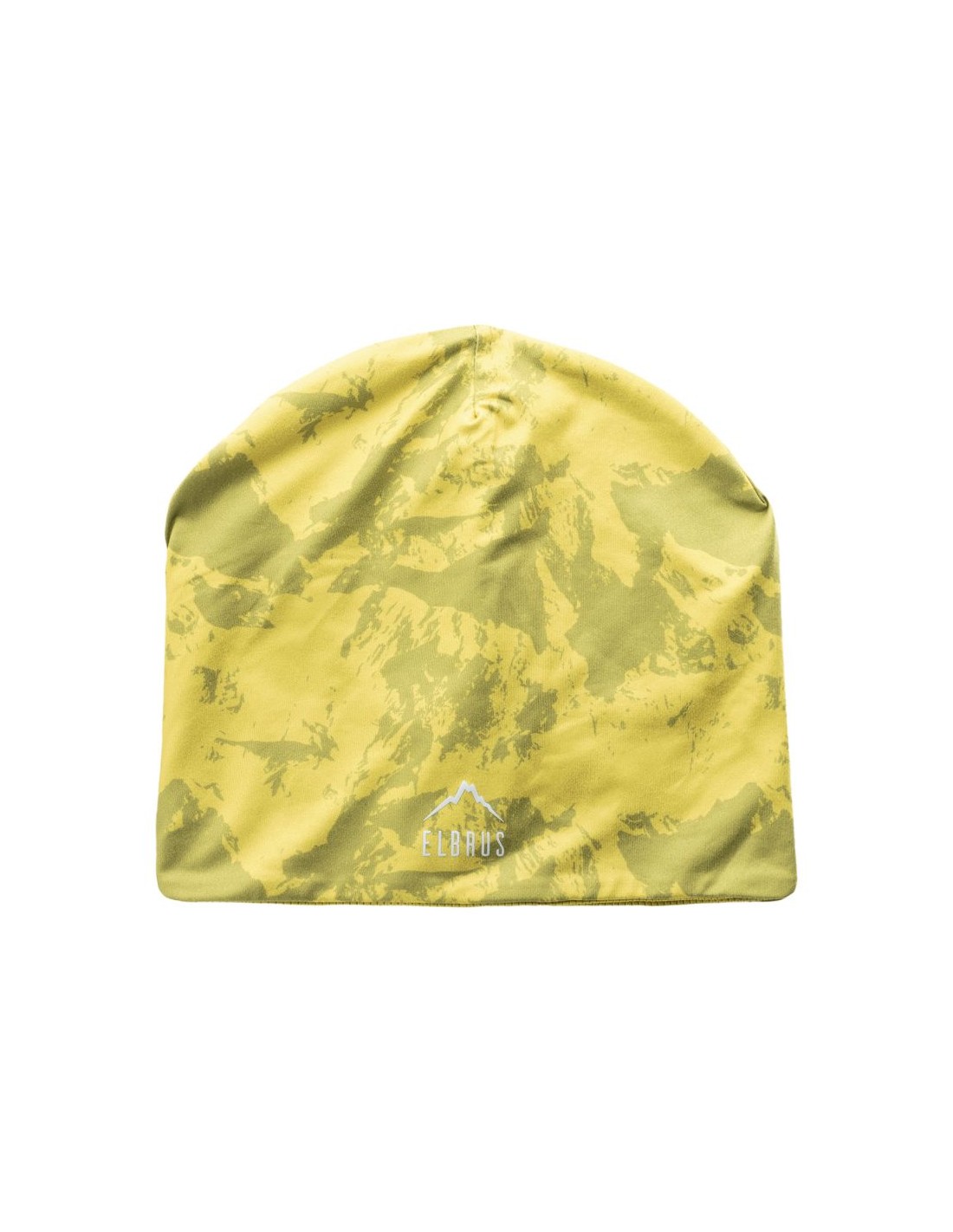 704370-thickbox_default-elbrus-mailo-tb-jr-cap-92800593784