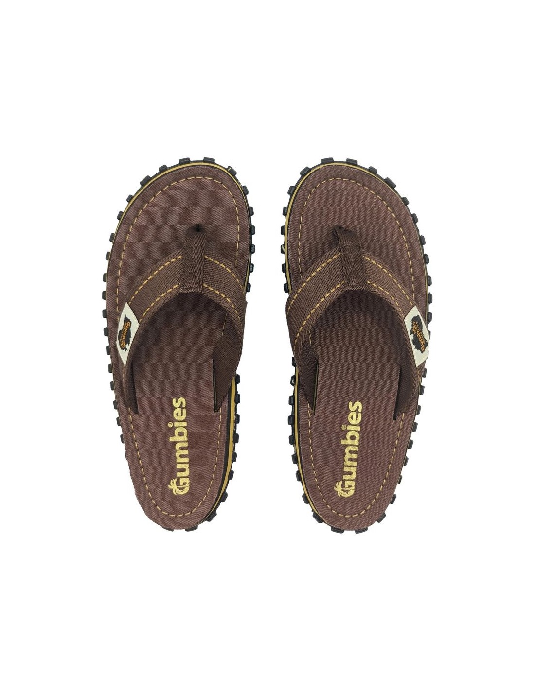 704374-thickbox_default-flip-flops-gumbies-islander-flip-flops-classic-m-gu-ffisl122
