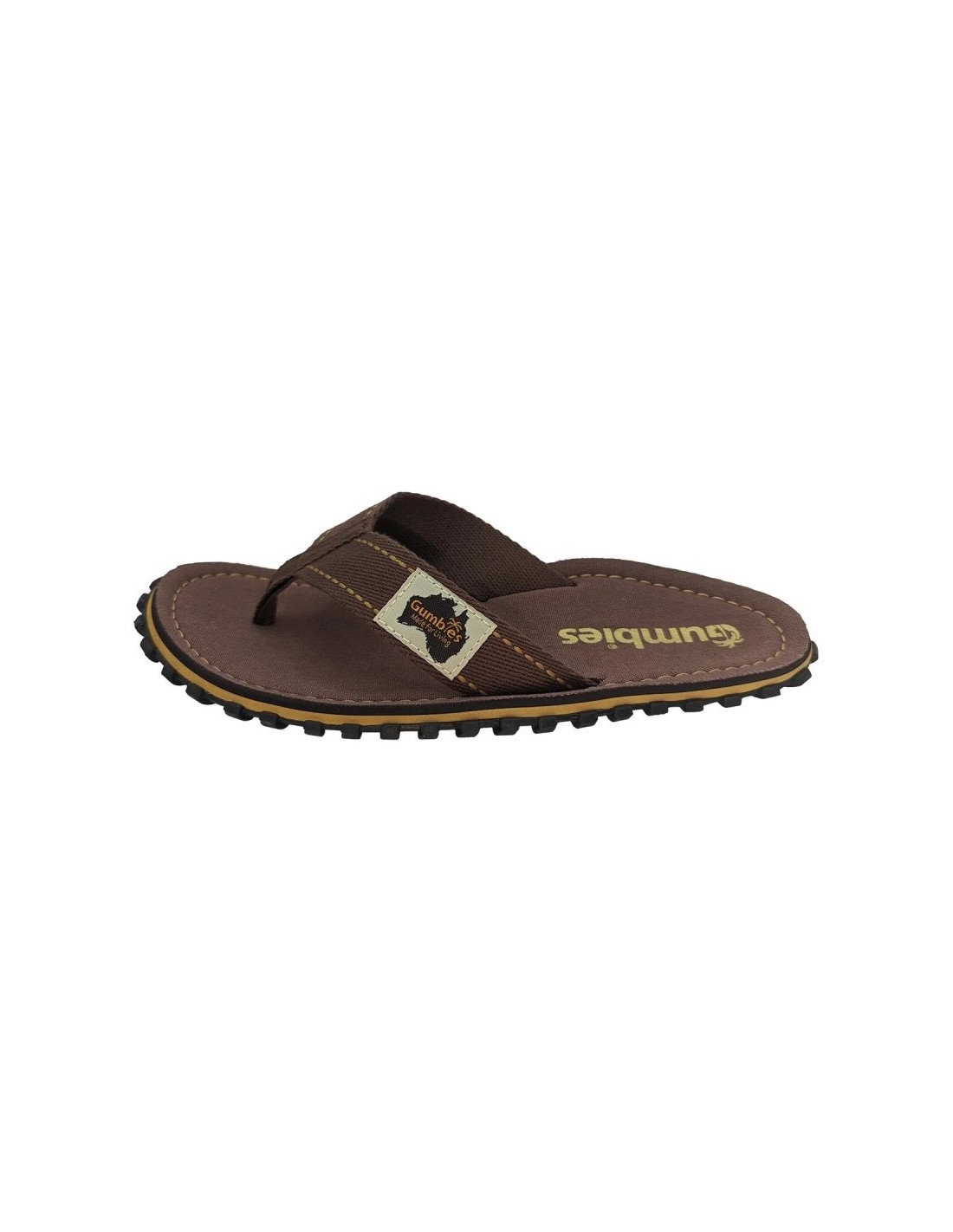 704375-thickbox_default-flip-flops-gumbies-islander-flip-flops-classic-m-gu-ffisl122